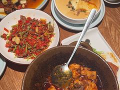 -蓉城小馆(科兴店)