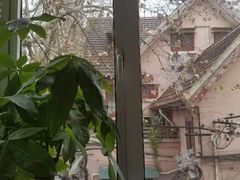 -蝶舍·MAISON PAPILLON