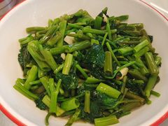 -湘村小灶·地道长沙菜·本地人优选(咸嘉新村店)