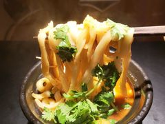 两掺-姐弟俩土豆粉(四海唐人街店)