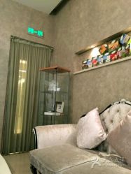 点击看大图 -美丽田园