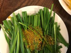 -水上铁板烧(大学城思雅店)