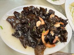 -日日香卤鹅饭店·澄海狮头鹅(澄海店)