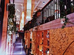-川味堂·四川豆花(八卦岭店)