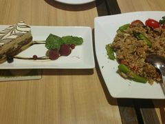 -百特喜·意大利餐厅(八佰伴镇江店)