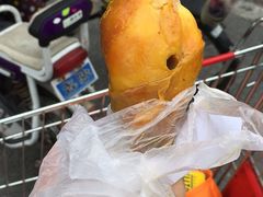 -大润发(花都店)