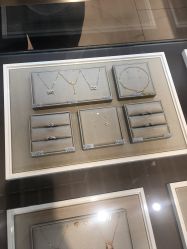 -I Do(重庆龙湖北城天街购物广场店)