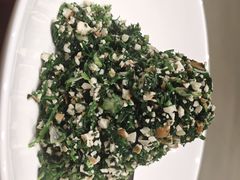 -大鹏饭店·金陵家宴(奥体中心店)