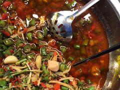 -蛙兔鸡自贡风味·特色江湖菜(广都店)