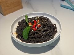 -江边城外烤全鱼(世茂广场店)