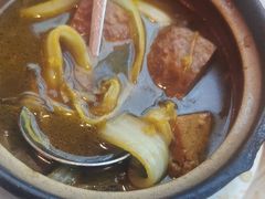 -砂唐居(总店)