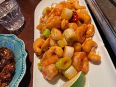 -成都娃娃花园餐厅 (南艺旗舰店)