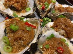 -有位虾匠·香辣蟹·小龙虾(李村店)