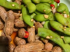 -管氏翅吧(地安门创始店)