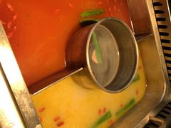 -九鼎轩脆毛肚火锅(商业街店)