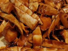 -大汗行宫园林餐厅