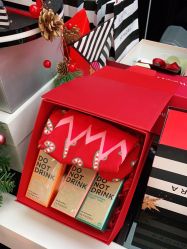 -丝芙兰Sephora