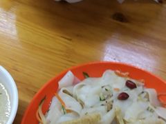 -洪祥大酒店(大庆东路店)