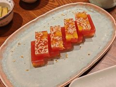 -西湖国宾馆·紫薇厅