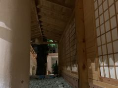 -汤森悠生活文化汤(江宁万达店)