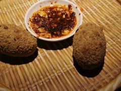 -吃饭皇帝大(解放西路店)
