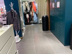 -海马体照相馆(佛山岭南站店)