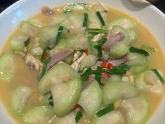 -宁邦·家宴·南京菜(红山动物园店)