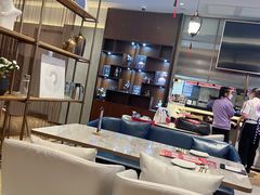 -必胜客(滨江店)