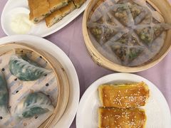 -顺风江南宴(静安大融城店)