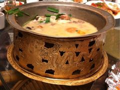 iphone_upload_pic-绿色时代大酒店