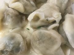 -老边饺子馆(北京南站1店)