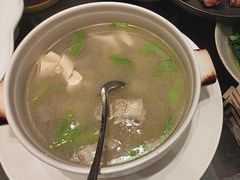 -云客来·花园餐厅(洛社店)