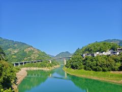 -北五省会馆