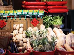 -五稻厨房粤西菜(新闻店)
