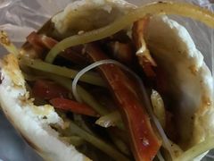 -刘小武·锅魁(总店)