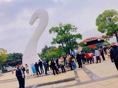 -南昌动物园