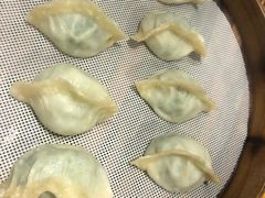 -黄寺蒸汽海鲜(黄寺大街店)