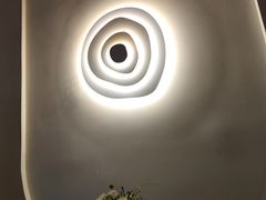 -晶雅花园西餐厅(南京首店)