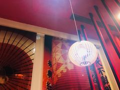 -味千拉面(煌华新纪元购物广场店)