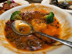 -味妙顺德厨房(绿地缤纷城店)