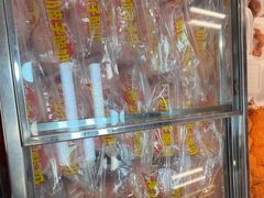 -味多美蛋糕(安定门店)