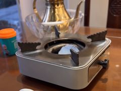 -肖记公安牛肉鱼杂馆·省级非物质文化遗产(三角路直营店)