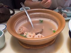 -海门鱼仔·潮汕味(百信广场西区店)