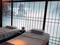 -星漾里•SPA•足道•按摩•养生(吕厝店)