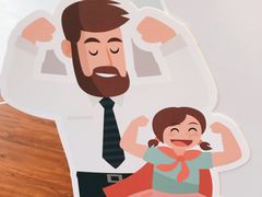 -杭州中升之星奔驰4S店(滨江店)