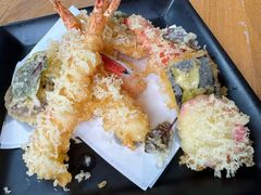 -Hatsune隐泉日式料理(三里屯太古里店)