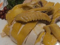 -七叔家宴家常广西菜(明秀东路店)