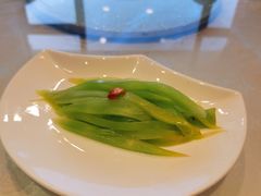 -石湖大酒店(桐泾店)