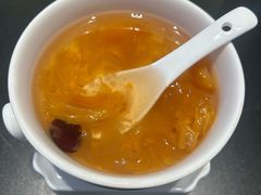 -明丰小渔馆(明月路店)