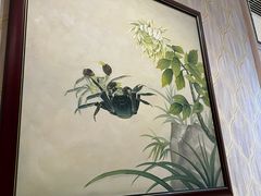 -新光酒家·河豚·海鲜·蟹料理(浦东店)